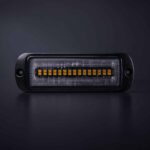 Φώς εργασίας Led Freedom Scene Light 16W 1600 Lumens