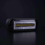 Φώς εργασίας Led Freedom Scene Light 16W 1600 Lumens - Image 2