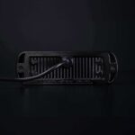Φώς εργασίας Led Freedom Scene Light 16W 1600 Lumens - Image 4