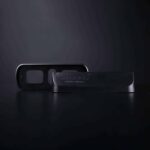 Φώς εργασίας Led Freedom Scene Light 16W 1600 Lumens - Image 5