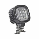 Φώς εργασίας Led Rock Solid 62w 5400 Lumens - Image 5