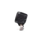 Φώς εργασίας Led Rock Solid 62w 5400 Lumens - Image 4