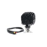 Φώς εργασίας Led Rock Solid 62w 5400 Lumens - Image 3