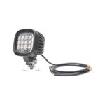 Φώς εργασίας Led 60w 6879 Lumens Strands - Image 7