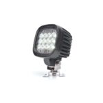 Φώς εργασίας Led 60w 6879 Lumens Strands - Image 3