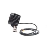 Φώς εργασίας Led 60w 6879 Lumens Strands - Image 4
