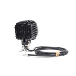 Φώς εργασίας Led 60w 6879 Lumens Strands - Image 6