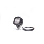 Φώς εργασίας Led 60w 6879 Lumens Strands - Image 5