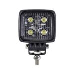 Φώς εργασίας Led Mini 10w 468 Lumen - Image 6