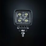 Φώς εργασίας Led Mini 10w 468 Lumen