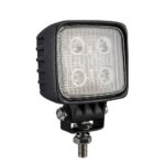 Φώς εργασίας Led Mini 10w 468 Lumen - Image 3