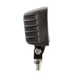 Φώς εργασίας Led Mini 10w 468 Lumen - Image 5