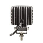 Φώς εργασίας Led Mini 10w 468 Lumen - Image 4