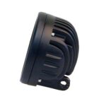 Φώς εργασίας - Όπισθεν Led 12w 788 Lumen - Image 3