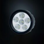 Φώς εργασίας - Όπισθεν Led 12w 788 Lumen