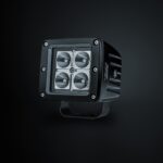 Φώς εργασίας / όπισθεν 13w 577 Lumens