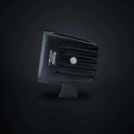 Φώς εργασίας / όπισθεν 13w 577 Lumens - Image 2