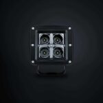 Φώς εργασίας / όπισθεν 13w 577 Lumens - Image 3