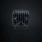 Φώς εργασίας / όπισθεν 13w 577 Lumens - Image 4
