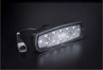 Φώς εργασίας  - Όπισθεν 15w 1862 Lumen - Image 6