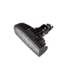 Φώς εργασίας  - Όπισθεν 15w 1862 Lumen - Image 4