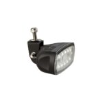 Φώς εργασίας  - Όπισθεν 15w 1862 Lumen - Image 3