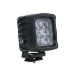 Προβολέας εργασίας Blue Spot 38W - Image 4