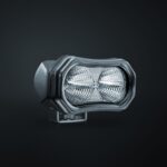 Φώς εργασίας Led 10w 446 Lumen