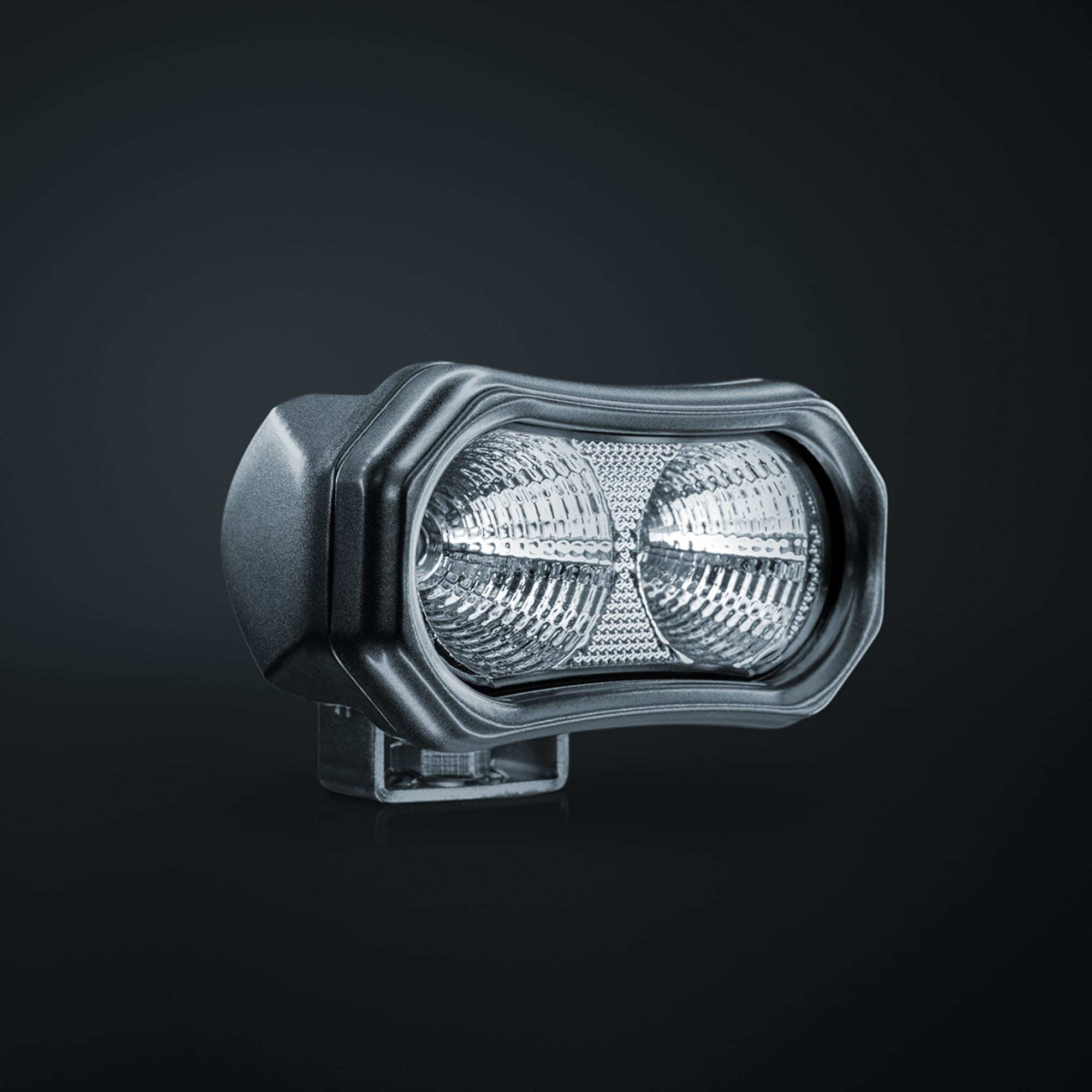 Φώς εργασίας Led 10w 446 Lumen - Image 1
