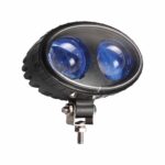 Blue Dot φωτιστικό για forklift 7W - Image 6