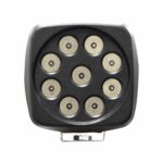 Φώς εργασίας 22w 1700 Lumens - Image 4