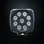 Φώς εργασίας 22w 1700 Lumens