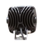 Φώς εργασίας 22w 1700 Lumens - Image 3
