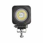 Φώς εργασίας Led 12w 590 Lumen - Image 3
