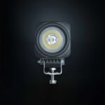 Φώς εργασίας Led 12w 590 Lumen