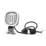 Φώς εργασίας 48w 4810 Lumens Λευκό - Image 5