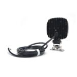 Φώς εργασίας 48w 4810 Lumens Λευκό - Image 3