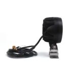 Φώς εργασίας στρογγυλό 48w 3830 Lumens - Image 5