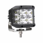 Μπάρα Led Side Shooter 4" 2097 Lumens - Image 3