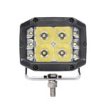 Μπάρα Led Side Shooter 4" 2097 Lumens - Image 5