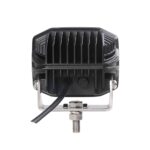Μπάρα Led Side Shooter 4" 2097 Lumens - Image 4