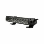Μπάρα Led Nuuk 10" 3280 Lumens - Image 2