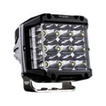 Μπάρα Led Side Shooter XL 5" 4548 Lumen - Image 3