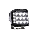 Μπάρα Led Side Shooter XL 5" 4548 Lumen - Image 4