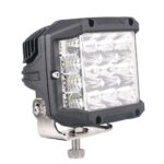 Μπάρα Led Side Shooter XL 5" 4548 Lumen - Image 2