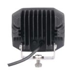 Μπάρα Led Side Shooter XL 5" 4548 Lumen - Image 5