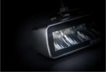 Φώς εργασίας Siberia RV 31w 2450 Lumens - Image 5