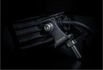 Φώς εργασίας Siberia RV 31w 2450 Lumens - Image 6