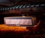 Φώς εργασίας Siberia RV 31w 2450 Lumens - Image 9