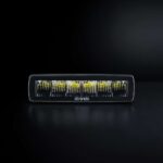 Φώς εργασίας Siberia RV 31w 2450 Lumens - Image 2